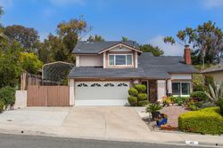 Pre-foreclosure in  COMPASS RD Oceanside, CA 92054
