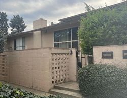 Pre-foreclosure in  S BRADLEY RD  Santa Maria, CA 93454