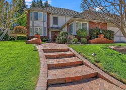 Pre-foreclosure in  WOODBROOK DR Agoura Hills, CA 91301