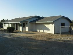 Pre-foreclosure in  JOSHUA ST Hesperia, CA 92344
