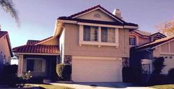 Pre-foreclosure in  KILFINAN ST Northridge, CA 91326