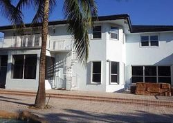 Pre-foreclosure in  SW 24TH ST Fort Lauderdale, FL 33325