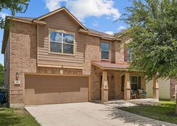  Plaza Lake Dr, San Antonio TX