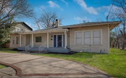 Pre-foreclosure in  OGDEN ST San Antonio, TX 78212