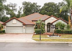  Falconhill Dr, Apopka FL