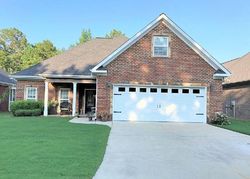 Pre-foreclosure in  VICTORIA PL Oxford, AL 36203