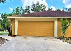 Pre-foreclosure in  HERITAGE OAK DR Orlando, FL 32808