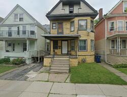  18th St, Buffalo NY