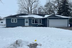 Pre-foreclosure Listing in N 8TH AVE WINNECONNE, WI 54986