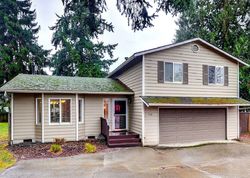 Pre-foreclosure in  216TH ST SW Bothell, WA 98021