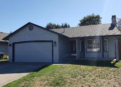 Pre-foreclosure in  NE 32ND ST Vancouver, WA 98682