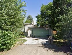 Pre-foreclosure in  AVALON ST Walla Walla, WA 99362