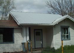 Pre-foreclosure in  N D ST Washtucna, WA 99371