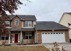 Pre-foreclosure in  PAINTER FARM LN Knoxville, TN 37931