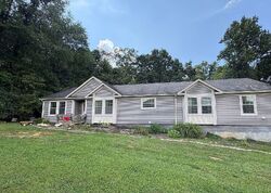 Pre-foreclosure Listing in CARVER CRABTREE RD HAMPTON, TN 37658