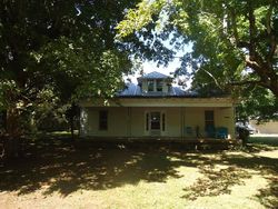 Pre-foreclosure Listing in BEE RD PROSPECT, TN 38477