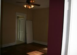 Pre-foreclosure in  E BURWELL AVE Knoxville, TN 37917