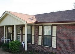 Pre-foreclosure in  DARLENE DR Antioch, TN 37013
