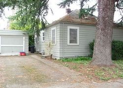 Pre-foreclosure in  NW 30TH ST Corvallis, OR 97330
