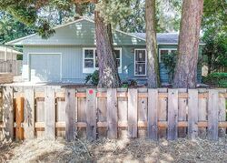 Pre-foreclosure in  SE HARRISON ST Portland, OR 97233