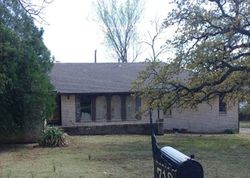 Pre-foreclosure in  NE 70TH ST Oklahoma City, OK 73105
