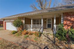 Pre-foreclosure in  LANESBORO DR Oklahoma City, OK 73120