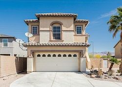  Alder Grove Ct, North Las Vegas NV