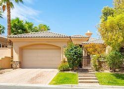 Pre-foreclosure in  CAMINITO AMORE Henderson, NV 89011