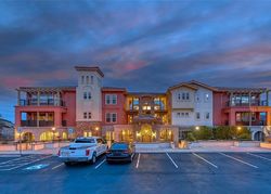 Pre-foreclosure in  STRADA PRINCIPALE UNIT 209 Henderson, NV 89011
