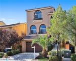 Pre-foreclosure in  LAMBERT BRIDGE AVE Las Vegas, NV 89139