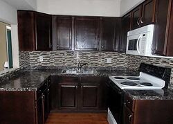 Pre-foreclosure in  S ROYAL CREST CIR UNIT 1 Las Vegas, NV 89169
