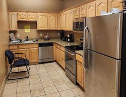 Pre-foreclosure in  N ARLINGTON AVE UNIT 517 Reno, NV 89503