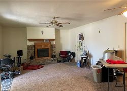 Pre-foreclosure in  RED ROCK DR Pahrump, NV 89048