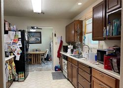 Pre-foreclosure in  RED ROCK DR Pahrump, NV 89048