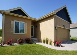 Pre-foreclosure in  POLK ST Omaha, NE 68135