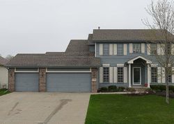 Pre-foreclosure in  S 163RD AVE Omaha, NE 68135