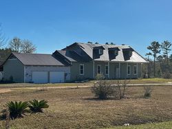 Pre-foreclosure in  PIKE 93 CENTRAL Mccomb, MS 39648