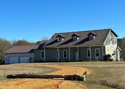 Pre-foreclosure Listing in PIKE 93 CENTRAL MCCOMB, MS 39648
