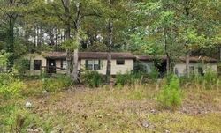 Pre-foreclosure in  BOONE LN Columbus, MS 39702