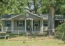 Pre-foreclosure in  PERRY PL Gulfport, MS 39507