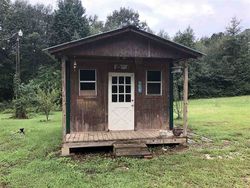 Pre-foreclosure in  GUM SPRINGS RD Braxton, MS 39044