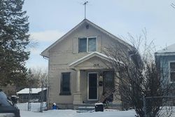 Pre-foreclosure in  105TH AVE W Duluth, MN 55808
