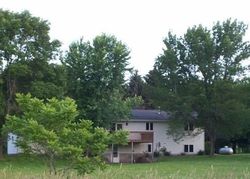 Pre-foreclosure in  MEADOW LN Hamel, MN 55340