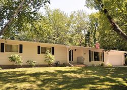 Pre-foreclosure Listing in RIDGEVIEW DR MONTEVIDEO, MN 56265