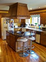 Pre-foreclosure in  28TH AVE N Minneapolis, MN 55441