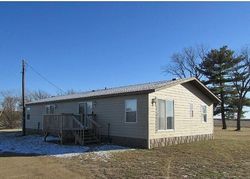 Pre-foreclosure Listing in FISHERMANS DR PARK RAPIDS, MN 56470
