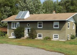 Pre-foreclosure Listing in COUNTY ROAD 44 DEER RIVER, MN 56636