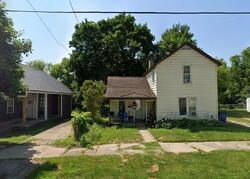  Mosser St, Cadillac MI