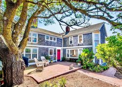 Pre-foreclosure in  COMMERCIAL ST Provincetown, MA 02657
