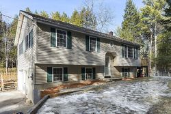 Pre-foreclosure in  WEST ST Winchendon, MA 01475